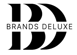 Brands Deluxe